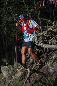 BIB: 
                            <button type="button" onclick="openModal(28069861)" class="btn btn-primary btn-sm float-right btn-popup" data-toggle="modal" data-target=".modal-high-quality">
                        <i class="fas fa-shopping-cart"></i> Add to Cart
                    </button>
                                            <button type="button" onclick="isThisMe(28069861, true)" class="btn btn-success btn-sm float-right btn-popup btn-isme hidden" data-toggle="tooltip" data-placement="bottom" title="นี่คือรูปของคุณใช่ไหม คลิกที่นี่เพื่อเอาเข้าอัลบั้ม">
                        <i class="fas fa-plus"></i> Add to album
                    </button>
                    <button type="button" onclick="isThisMe(28069861, false)" class="btn btn-warning btn-sm float-right btn-popup btn-isnotme hidden">
                        <i class="fas fa-ban"></i> Remove from album
                    </button>